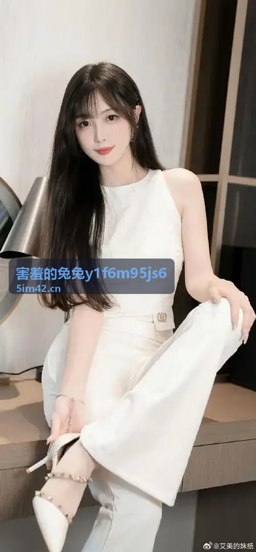 99w乳液78w78w永久-机动契约二次元微端