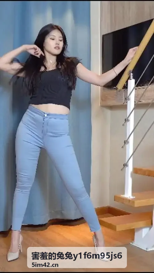 99w乳液78w78w永久解说脚本与文案