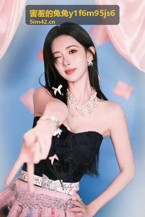 99w乳液78w78w永久微端加固架构